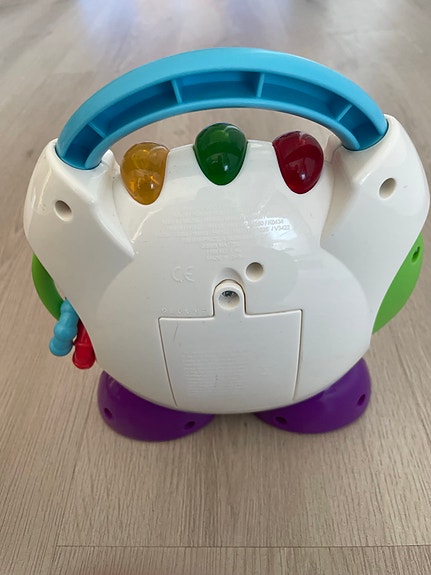 Product image 2 of 2