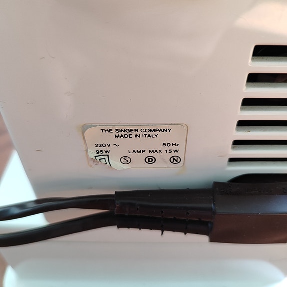 Product image 5 of 7