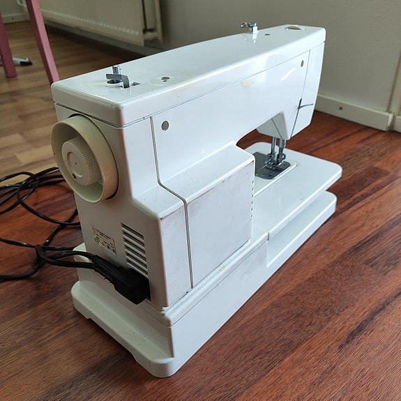 Product image 4 of 7