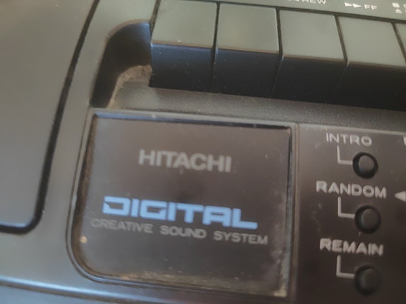 Product image 5 of 6