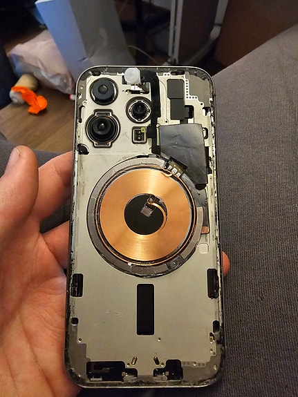 Product image 3 of 7