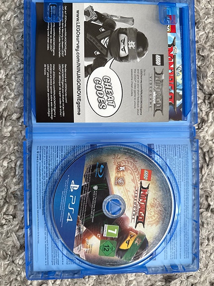 Product image 2 of 4