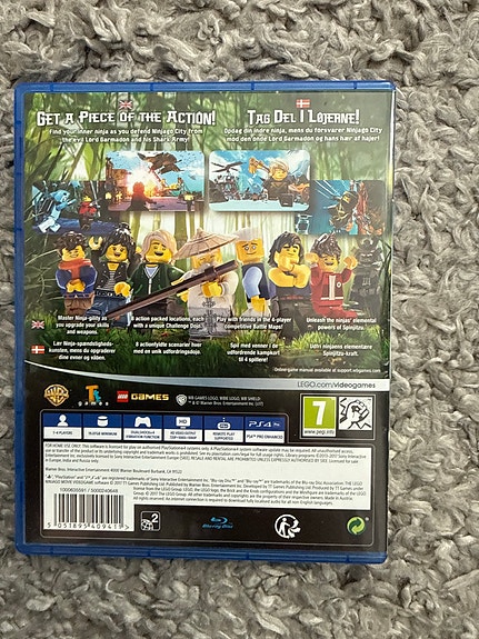 Product image 4 of 4