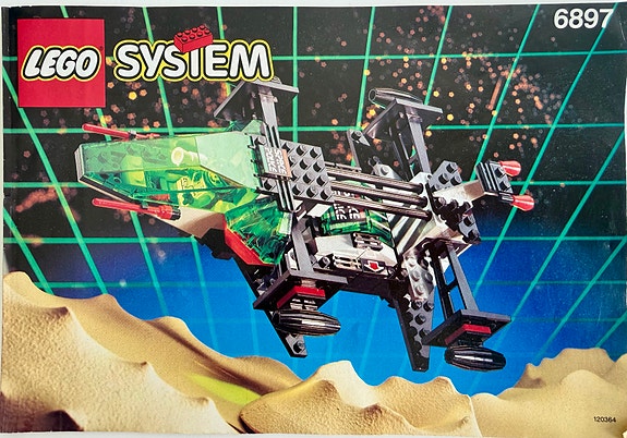 Product image 6 of 6