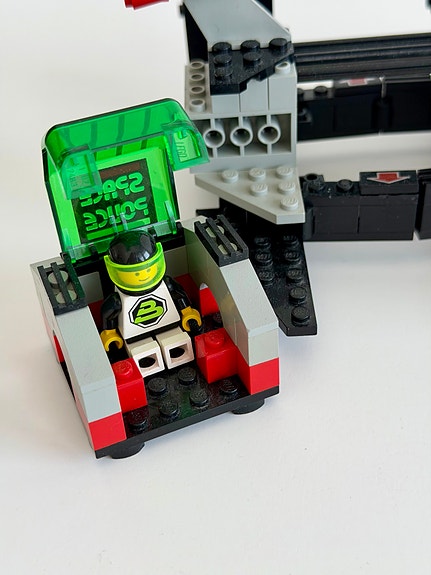 Product image 3 of 6