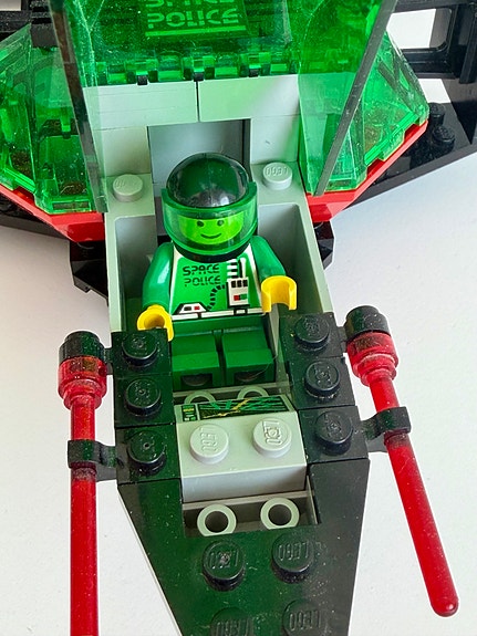 Product image 2 of 6