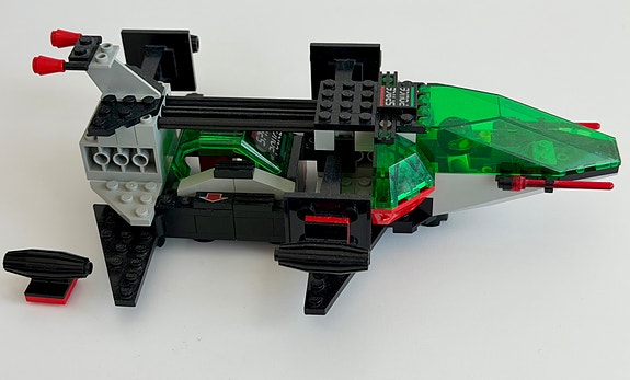 Product image 4 of 6