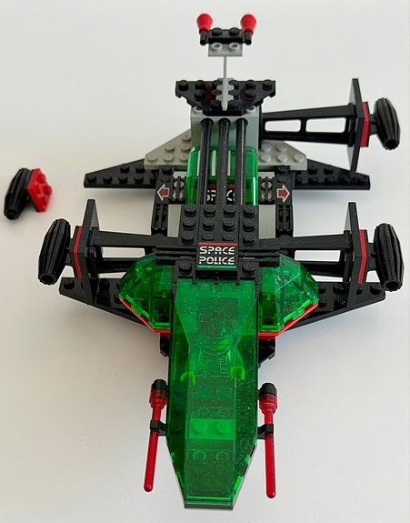 Product image 5 of 6