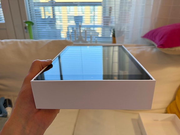 Product image 4 of 8