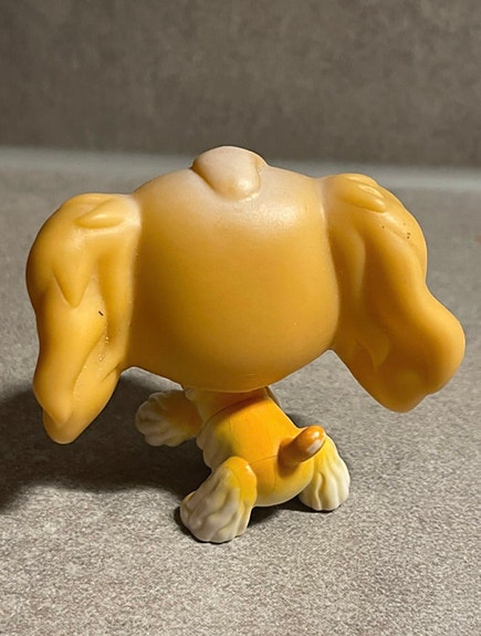 Product image 4 of 7