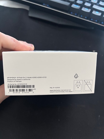 Product image 3 of 4