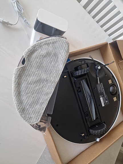 Product image 5 of 9