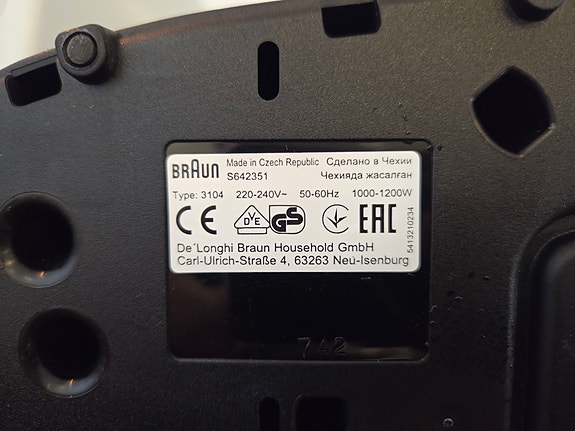 Product image 4 of 4