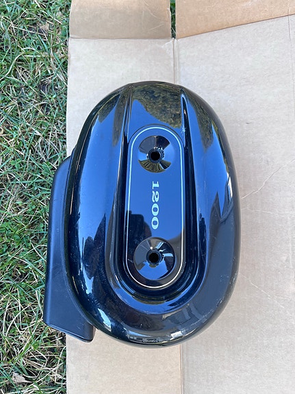 Product image 9 of 10