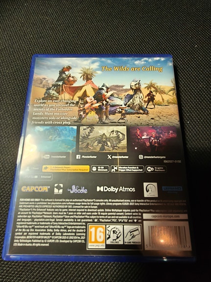 Product image 3 of 5