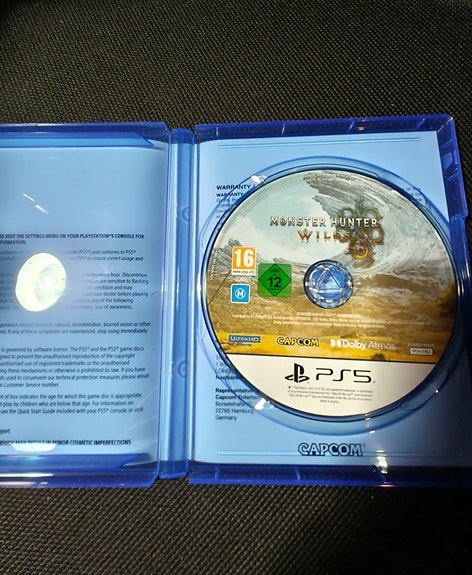 Product image 4 of 5