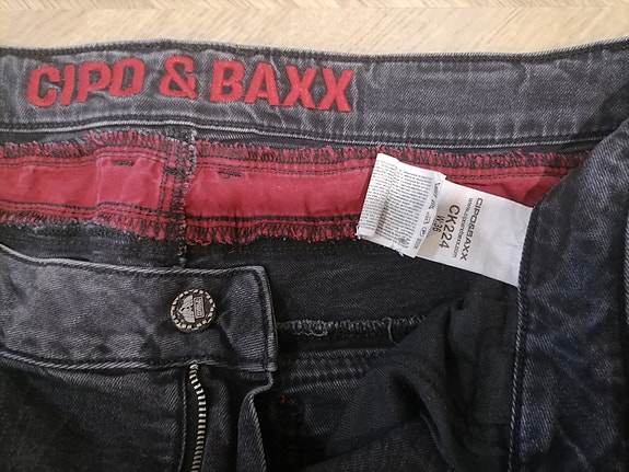 Product image 6 of 10