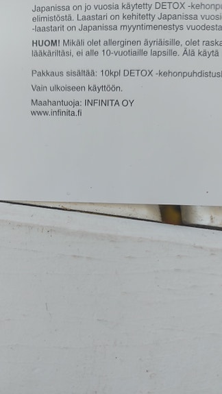 Product image 4 of 5