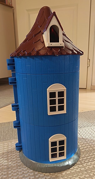Product image 1 of 3