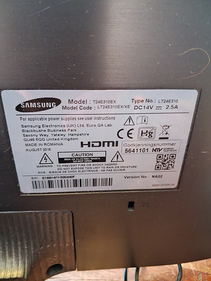 Product image 6 of 8