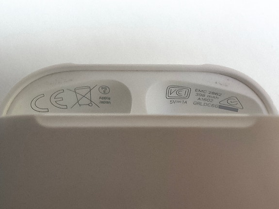 Product image 6 of 8