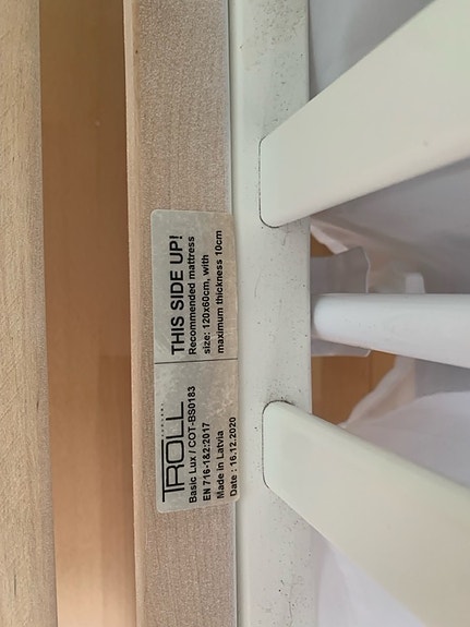 Product image 8 of 10