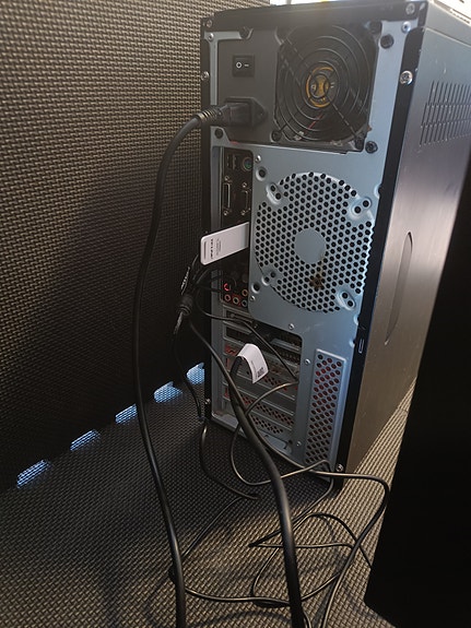 Product image 4 of 9