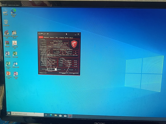 Product image 6 of 9