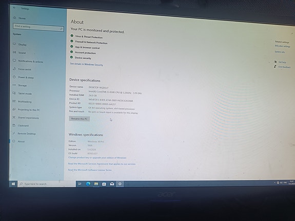 Product image 2 of 9