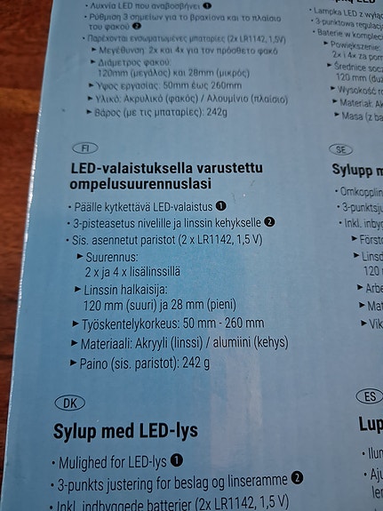 Product image 4 of 5