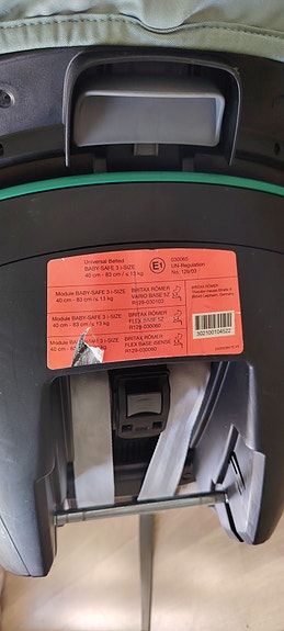 Product image 8 of 10