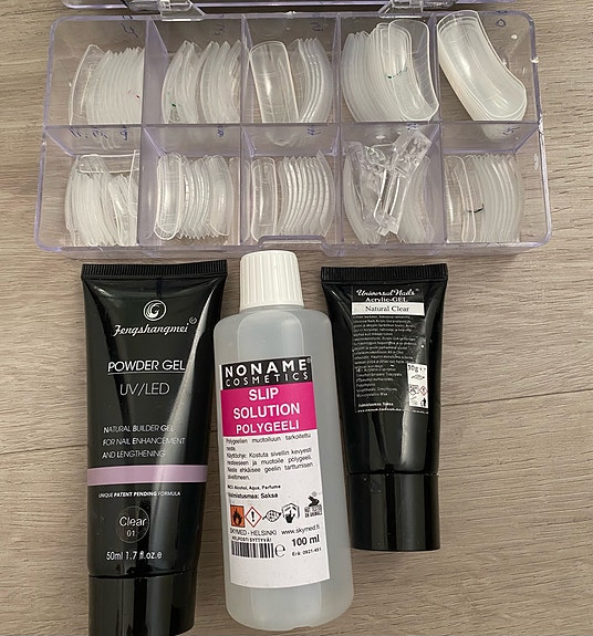 Product image 3 of 6