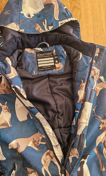 Product image 3 of 7