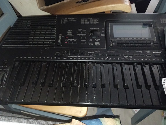 Product image 9 of 9