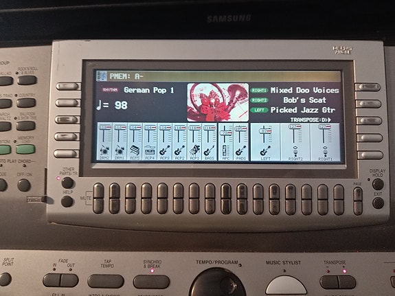 Product image 4 of 9