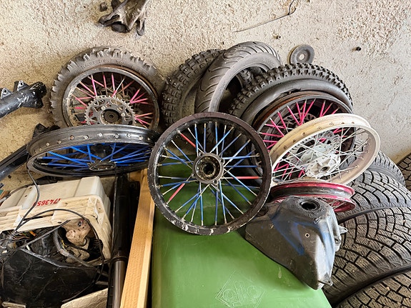 Product image 3 of 7