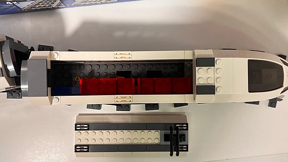 Product image 6 of 9