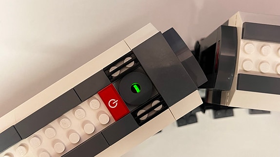 Product image 4 of 9