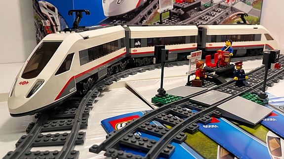 Product image 3 of 9