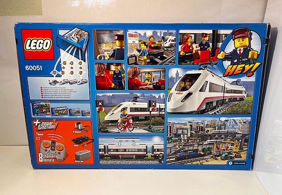 Product image 9 of 9