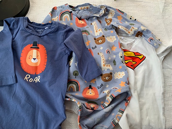 Product image 3 of 10