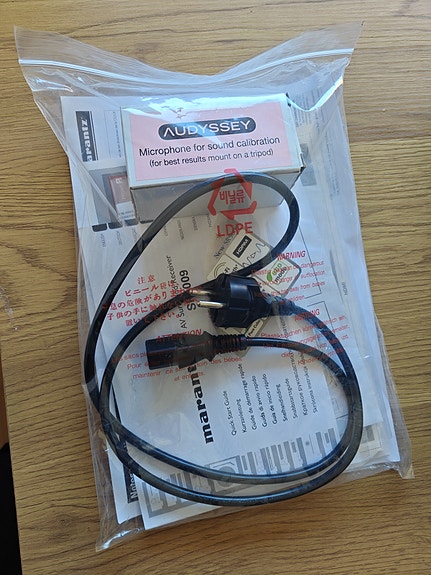 Product image 7 of 9