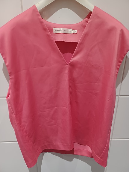 InWear toppi paita juhlapaita 40