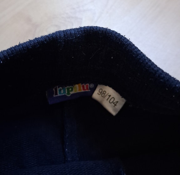 Product image 6 of 9