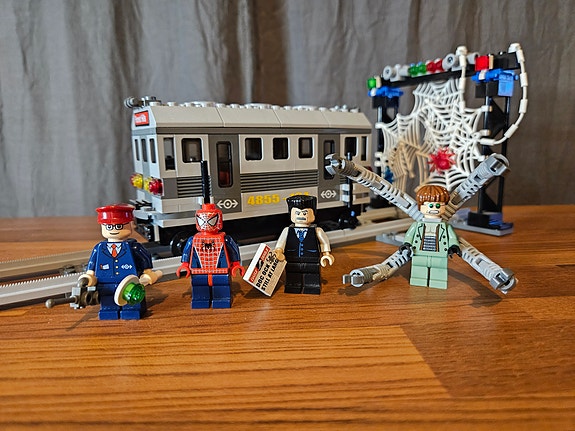 Product image 4 of 8