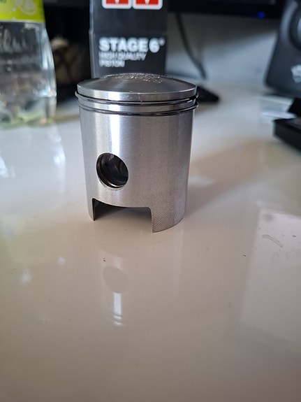 Product image 5 of 7