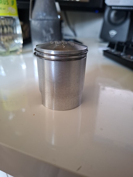 Product image 3 of 7