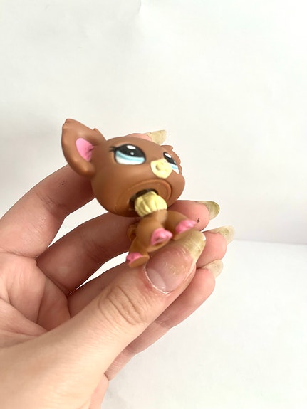 Product image 4 of 4