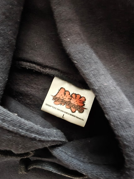 Product image 4 of 7