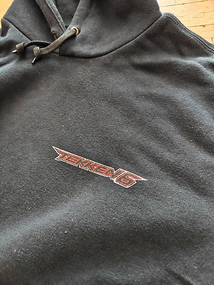 Product image 3 of 7